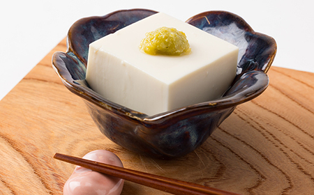 【養父市産】天滝ゆずと朝倉山椒を使用したピリッとアクセントの効いた ゆず山椒 80g × 3個セット【1422826】