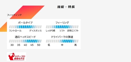 ゴルフボール　スリクソン　ZSXV8　ホワイト【１ダース　/１２球入り】