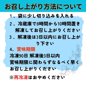 ニューヨークチーズケーキ