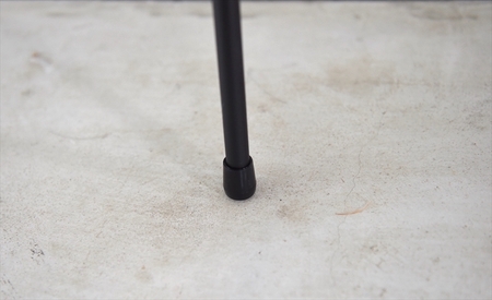 立てかけアイアンラダーラック /　【W standard 】