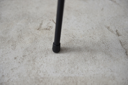 アイアンハイスツール　【W standard 】