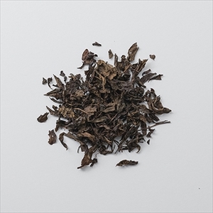 丹波・有機栽培　天日干し赤ちゃん番茶バラ詰め　200g×3袋 