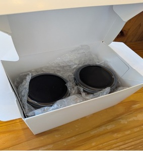 丹波栗ジャム　200g×2本セット