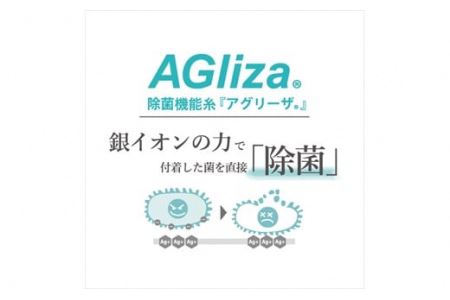 キュリエス・エージ―立体マスク（中サイズ）