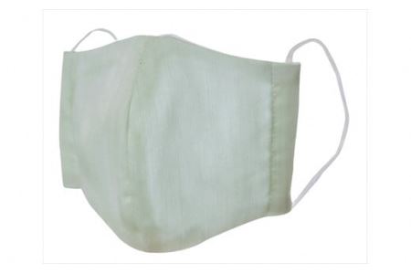 キュリエス・エージ―立体マスク（大サイズ）