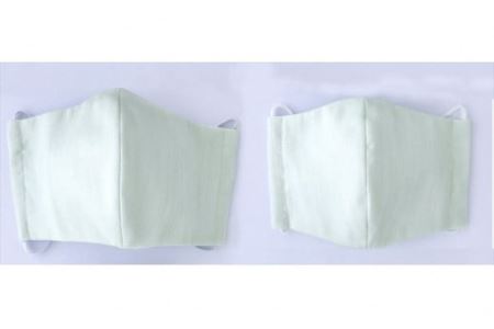 キュリエス・エージ―立体マスク（大サイズ）