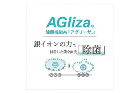 キュリエス・エージ―立体マスク（大サイズ）