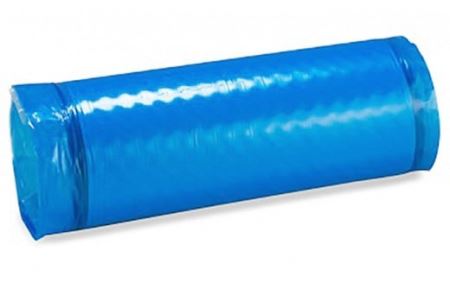 ポルテ　R-ZERO-400