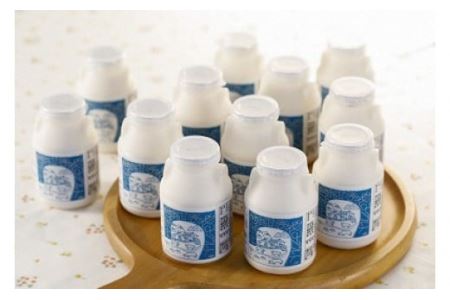 甘酒ヨーグルト12本セット