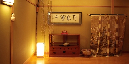 ミシュラン一つ星　丹波の天然すっぽん料理（特選コース）2名様　食事券