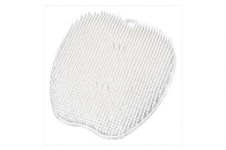 フットグルーマーグラン　スターホワイト