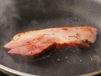 バイエリッシャーホーフ　おすすめソーセージセット