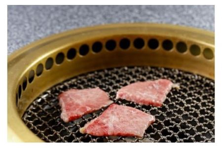 神戸ビーフ(年に6回発送) Iコース