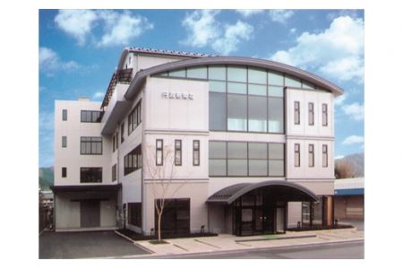 丹波新聞12ヶ月コース