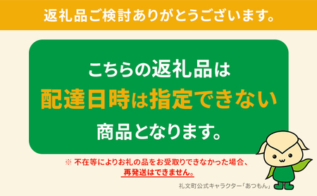 【先行予約】 北海道 礼文島産 採れたて バフンウニ  塩水パック 100g×1  生うに 生ウニ  塩水うに