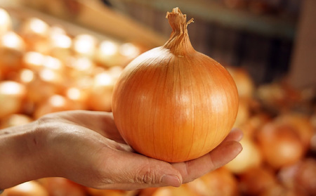 \うまい玉ねぎできたでー/淡路島たまねぎで作ったオニオンスープ(大容量パック)【〒メール便】