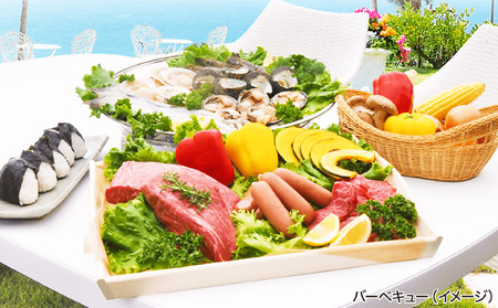 全施設共通チケット 3,000円相当