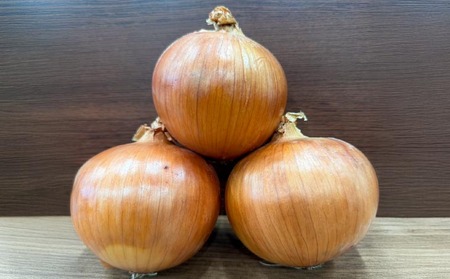 淡路島玉葱 10kg ◆配送8月上旬~翌年2月中旬