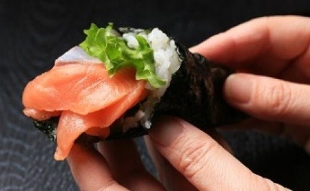 【若男水産】【極上とろける食感!淡路島サクラマス/冷凍】淡路島で育ったサーモン800g