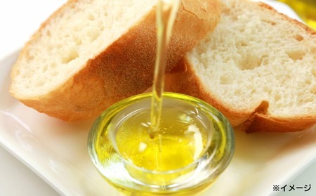 淡路島エクストラヴァージンオリーヴオイル ギフトセット（化粧箱入り）