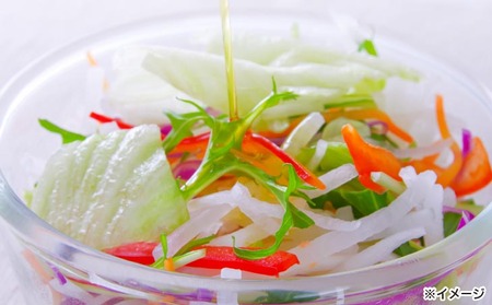 淡路島エクストラヴァージンオリーヴオイル ギフトセット（化粧箱入り）