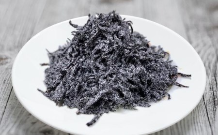 藻塩ひじき38g×10袋、五つ星ひょうご選定商品
