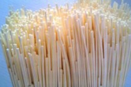 BG46SM-C 楓勇吉商店 淡路島手延べそうめん 稲把(いなたば)250g×16