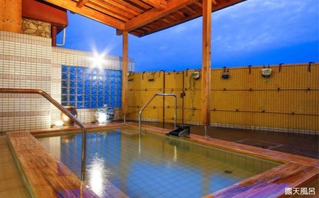 淡路島海上ホテル　2名様ご宿泊　【淡路牛の会席】