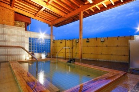 淡路島海上ホテル 2名様ご宿泊券(平日限定)【御食国会席】