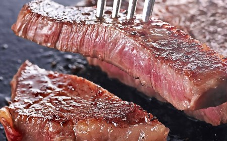 淡路牛ロース(200g×3)