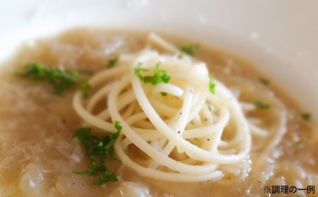 【平野製麺所】淡路島手延べ麺お味見セット（淡路島ぱすた）