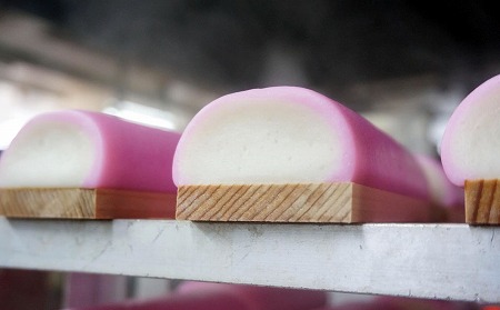 お正月限定 － おせちギフト－  ◆配送12月28日～12月31日限定　