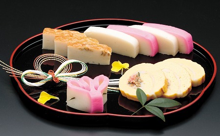 お正月限定 － おせちギフト－  ◆配送12月28日～12月31日限定　