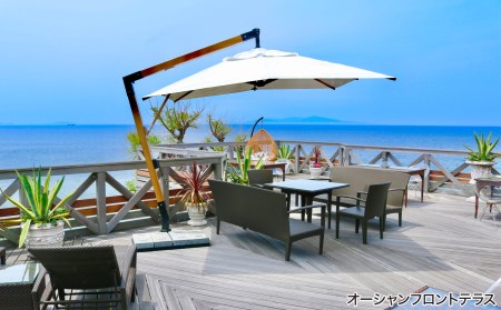 全施設共通チケット 50,000円相当