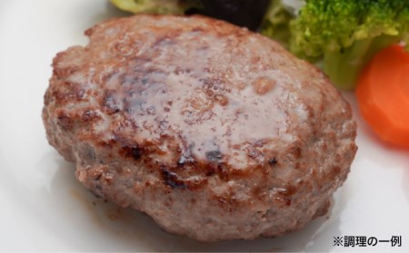 「6ヶ月定期便」淡路島玉ねぎハンバーグ200g×12個(冷凍)×6ヶ月