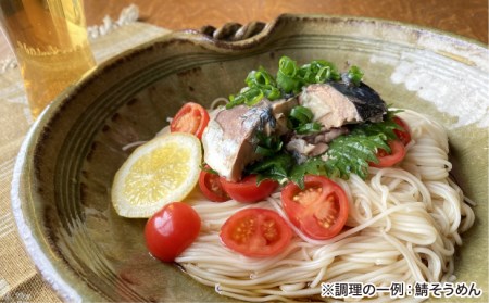【平野製麺所】淡路島手延べ麺お試チョイス（国産原料100％使用手延べそうめん）【〒メール便】