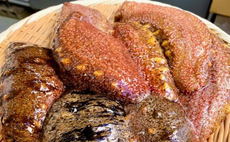 【花光】【あわじ島冬の珍味！身の柔らかい赤ナマコを活きたまま発送】淡路島産 赤なまこ（活）約2ｋｇ gergana.siteforgestudio.com