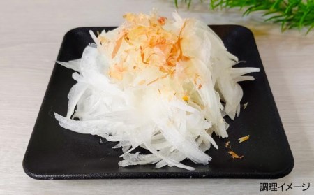 【新玉予約】【しょうちゃんFARM】淡路島　南あわじ市産玉ねぎ3kg　早生　◆配送5月～