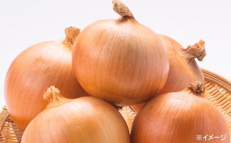 淡路牛プレミアムチーズINハンバーグ150g×4個(冷凍)