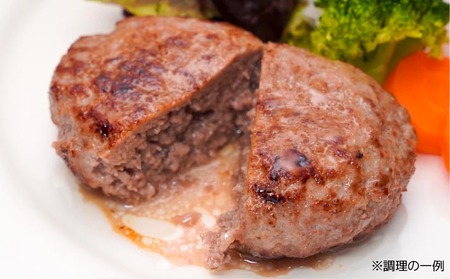 「定期便6ヶ月」やみつき玉ねぎの淡路牛100％ハンバーグ（150ｇ×10個）×6ヶ月