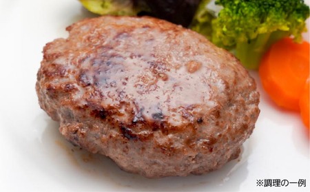 「定期便12ヶ月」やみつき玉ねぎの淡路牛100%ハンバーグ(150g×10個)×12ヶ月