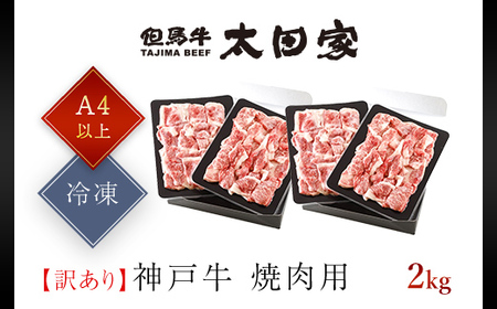 神戸牛 訳あり 焼肉用 2kg (500g×4P) AS8E8-ASGY4S | 神戸牛 焼肉 切り落とし 訳あり 神戸牛 焼肉 切り落とし 訳あり 神戸牛 焼肉 切り落とし 訳あり 神戸牛 焼肉 切り落とし 訳あり 神戸牛 焼肉 切り落とし 訳あり 神戸牛 焼肉 切り落とし 訳あり 神戸牛 焼肉 切り落とし 訳あり 神戸牛 焼肉 切り落とし 訳あり 神戸牛 焼肉 切り落とし 訳あり 神戸牛 焼肉 切り落とし 訳あり 神戸牛 焼肉 切り落とし 訳あり 神戸牛 焼肉 切り落とし 訳あり 神戸牛 焼肉 切り落とし 訳あり 神戸牛 焼肉 切り落とし 訳あり 神戸牛 焼肉 切り落とし 訳あり 神戸牛 焼肉 切り落とし 訳あり 神戸牛 焼肉 切り落とし 訳あり 神戸牛 焼肉 切り落とし 訳あり 神戸牛 焼肉 切り落とし 訳あり 神戸牛 焼肉 切り落とし 訳あり 神戸牛 焼肉 切り落とし 訳あり 神戸牛 焼肉 切り落とし 訳あり 神戸牛 焼肉 切り落とし 訳あり 神戸牛 焼肉 切り落とし 訳あり 神戸牛 焼肉 切り落とし 訳あり 神戸牛 焼肉 切り落とし 訳あり 神戸牛 焼肉 切り落とし 訳あり 神戸牛 焼肉 切り落とし 訳あり 神戸牛 焼肉 切り落とし 訳あり 神戸牛 焼肉 切り落とし 訳あり 神戸牛 焼肉 切り落とし 訳あり 神戸牛 焼肉 切り落とし 訳あり 神戸牛 焼肉 切り落とし 訳あり 神戸牛 焼肉 切り落とし 訳あり 神戸牛 焼肉 切り落とし 訳あり 神戸牛 焼肉 切り落とし 訳あり 神戸牛 焼肉 切り落とし 訳あり 神戸牛 焼肉 切り落とし 訳あり 神戸牛 焼肉 切り落とし 訳あり 神戸牛 焼肉 切り落とし 訳あり 神戸牛 焼肉 切り落とし 訳あり 神戸牛 焼肉 切り落とし 訳あり 神戸牛 焼肉 切り落とし 訳あり 神戸牛 焼肉 切り落とし 訳あり 神戸牛 焼肉 切り落とし 訳あり 神戸牛 焼肉 切り落とし 訳あり 神戸牛 焼肉 切り落とし 訳あり 神戸牛 焼肉 切り落とし 訳あり 神戸牛 焼肉 切り落とし 訳あり 神戸牛 焼肉 切り落とし 訳あり 神戸牛 焼肉 切り落とし 訳あり 神戸牛 焼肉 切り落とし 訳あり 神戸牛 焼肉 切り落とし 訳あり 神戸牛 焼肉 切り落とし 訳あり 神戸牛 焼肉 切り落とし 訳あり 2kg 2キロ 2kg 2キロ 2kg 2キロ