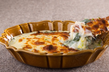 朝来市特産 岩津ねぎ 2kg (太さにより14~24本) MLサイズ混載 AS51AB57-2