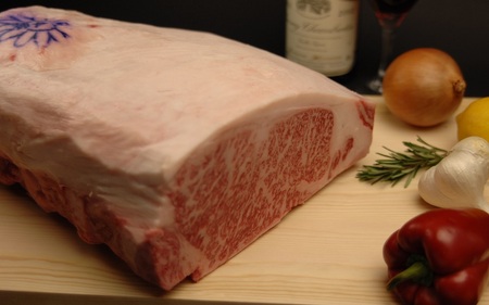 神戸牛 サーロインステーキ 300g (150g×2枚) AS53D44