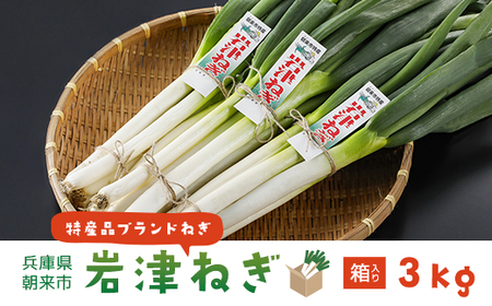 ネギさま専用 ネギ様専用 ☆ねぎ様専用ページ☆ ねぎとろさま専用ページ ねぎまぐろ