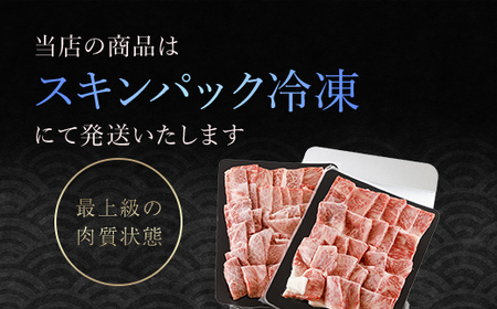 神戸ビーフ 焼肉用セット 1.2kg AS8F19-ASGYS5