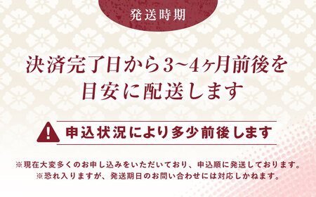 神戸牛 しゃぶしゃぶ・すき焼き用セット  1.2kg AS8F18-ASGSS5 兵庫県 朝来市 神戸牛 神戸ビーフ 牛肉 お肉 肉 黒毛和牛 国産和牛 国産牛 和牛