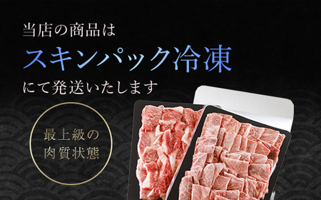 神戸ビーフ お肉三昧セット AS8K14-ASGLS10