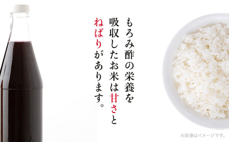 自然が育んだ美味しいお米◆もろみ米◆コシヒカリ　計6kg AS16BA7