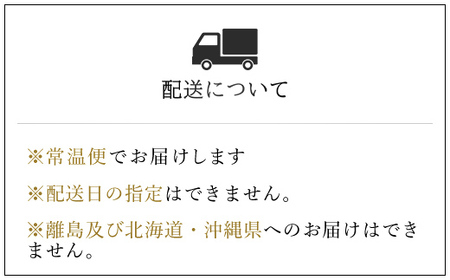 竹田城跡の麓 吉田農場の美味しいコシヒカリ(白米)20kg【1338868】 AS1DE2